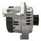 Mpa 95-98 Pontiac-Sunfire Se Pontiac-Sunfire New Alternator, 8245612N 8245612N - alternate 4